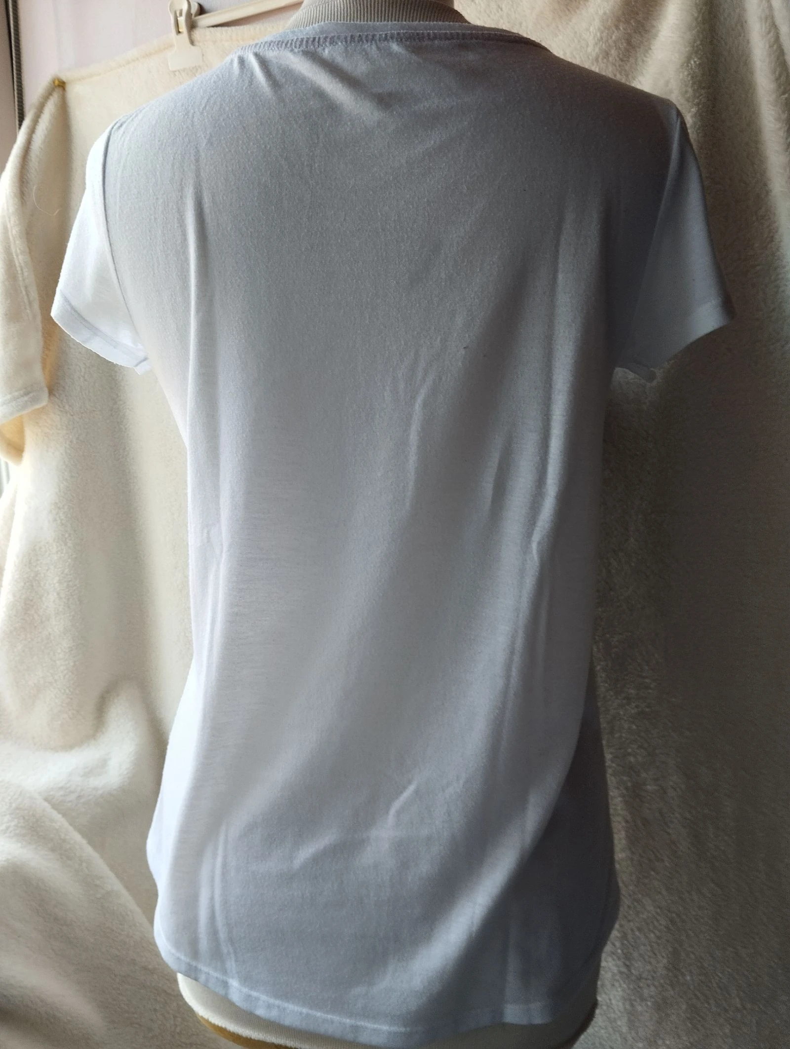 Camiseta – photo 5